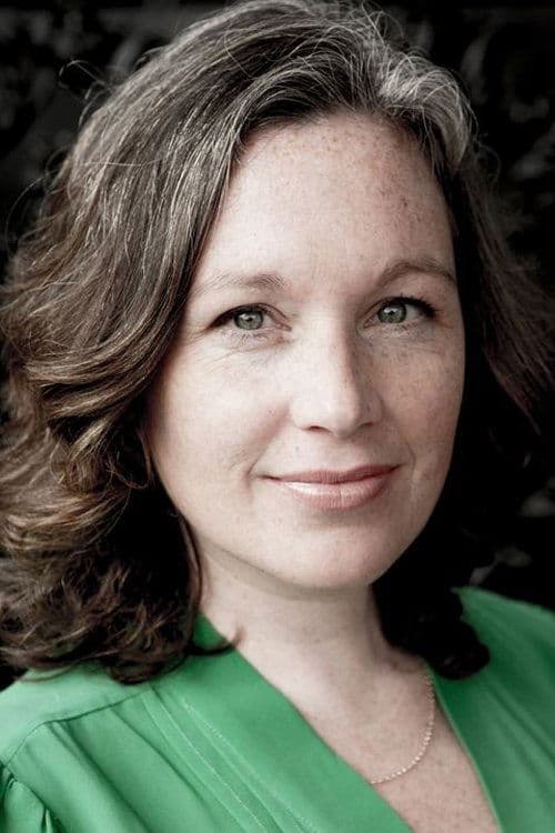 Willa O'Neill photo