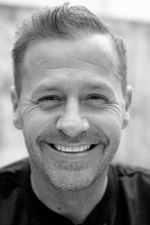 Willi Herren photo