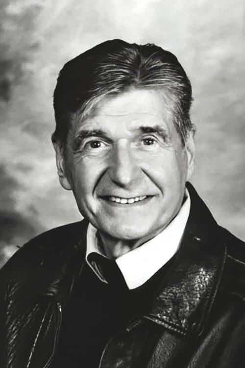 William Andrews photo