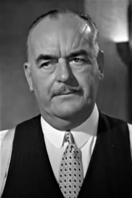 William B. Davidson photo