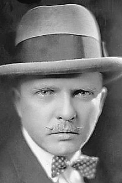 William Bailey photo