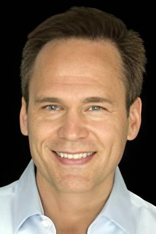 William Bumiller photo
