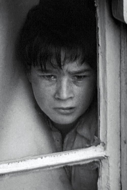 William Carroll photo