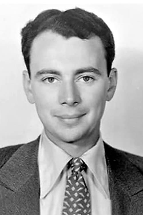 William Collier Jr. photo