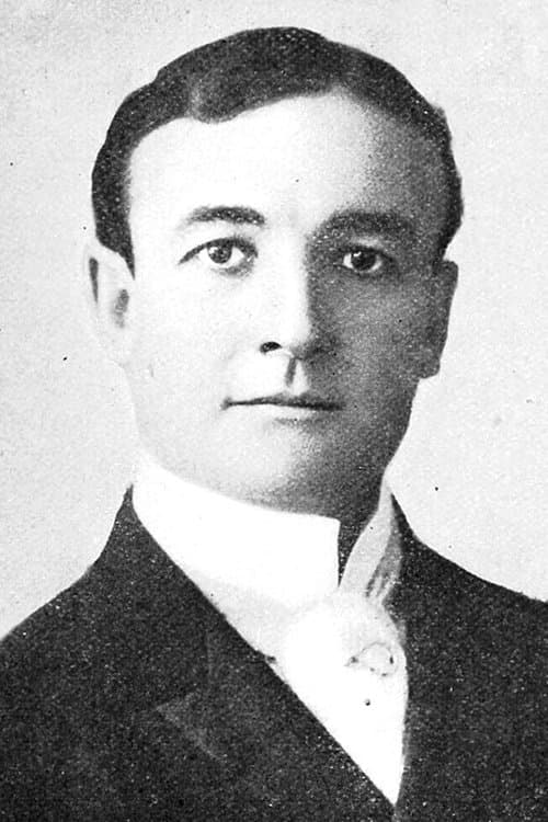 William Courtleigh photo