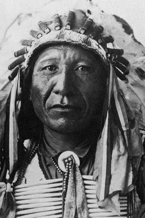 William Eagle Shirt photo