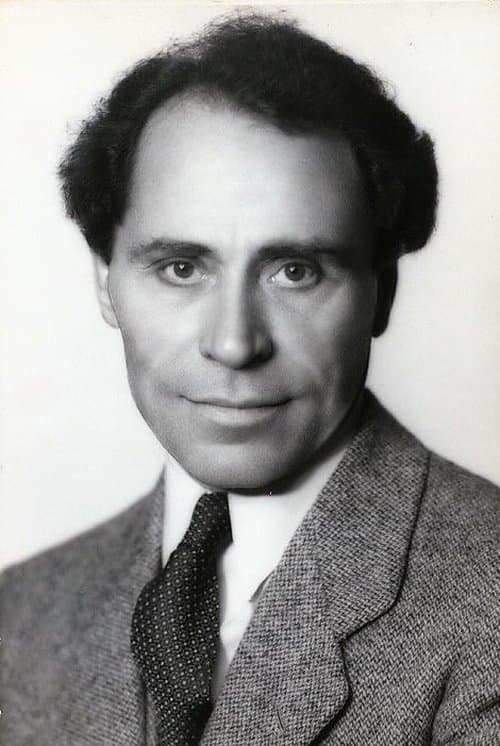 William Edmunds photo