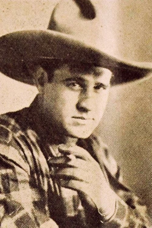 William Fairbanks photo