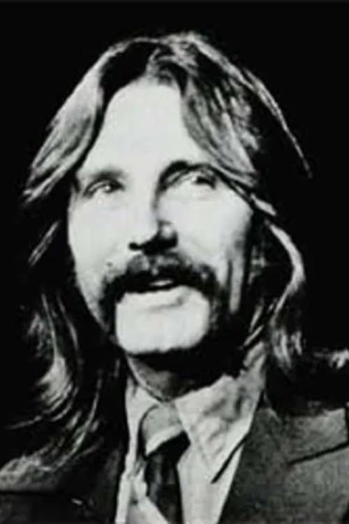A portrait of William Fruet