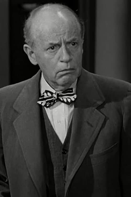William H. Lynn photo