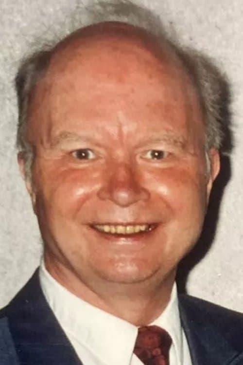 William Kisum photo