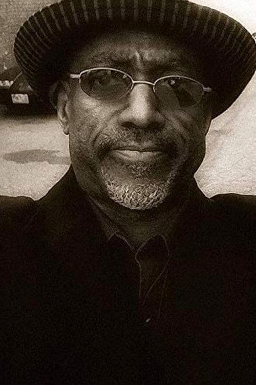 William Lee photo