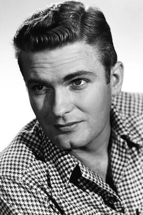 William Leslie photo
