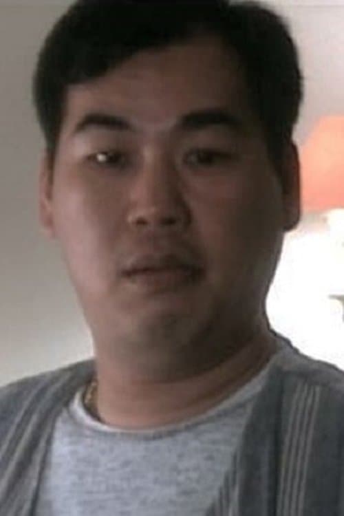 William Leung Chi-Ming photo