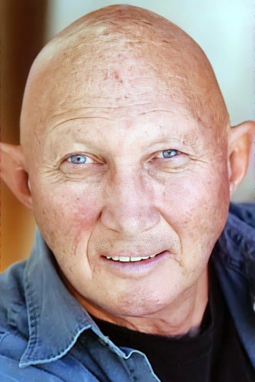 William Lige Morton photo