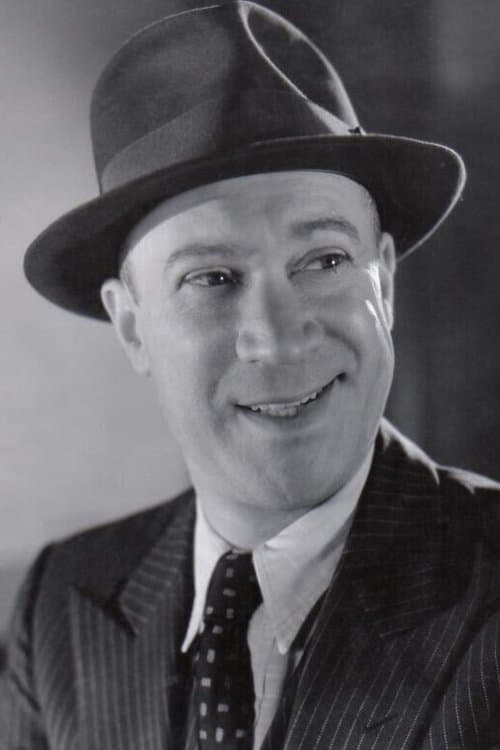 William Newell photo
