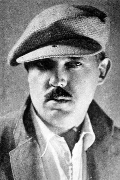 William Quinn photo
