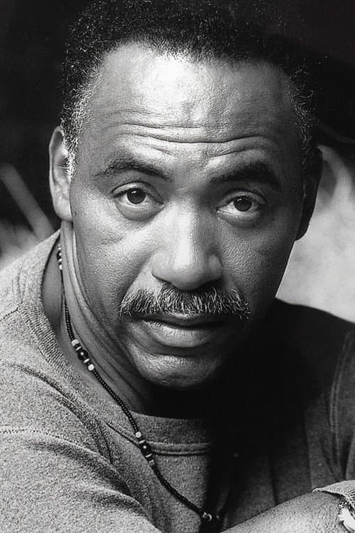 William S. Taylor photo