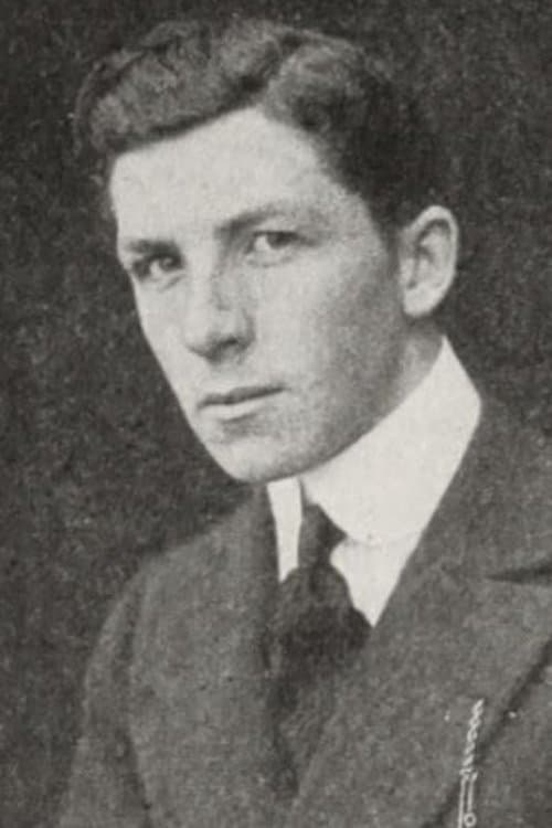 William Scott photo