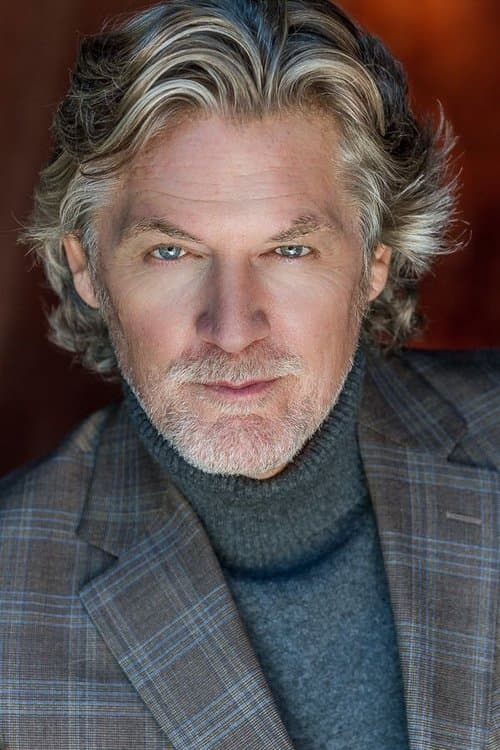 William Shockley photo