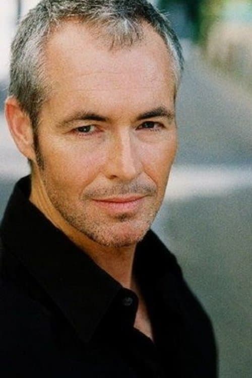 William Snow photo