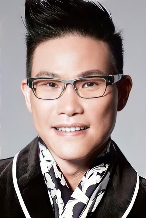 William So Wing-Hong photo