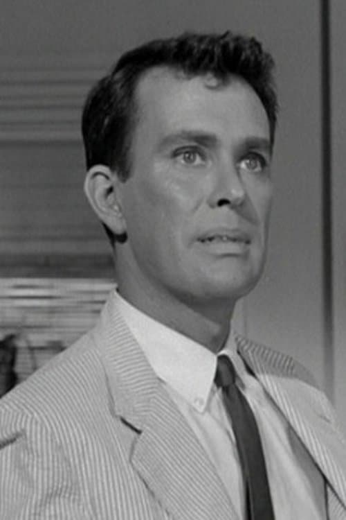 William Swan photo