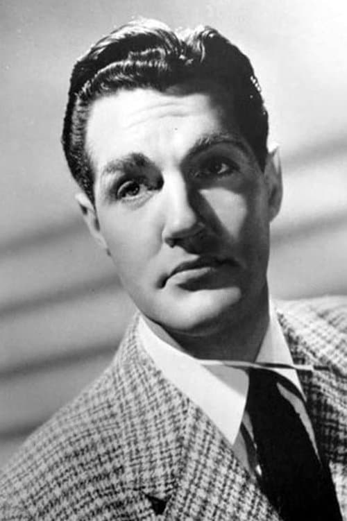 William Tannen photo