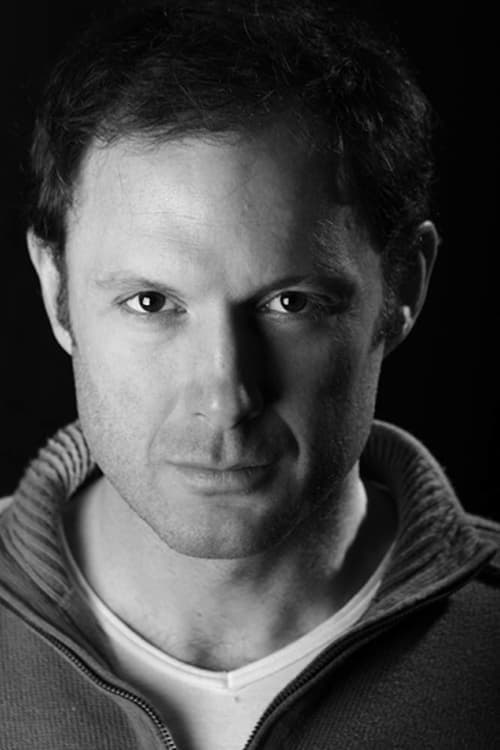 William Tapley photo