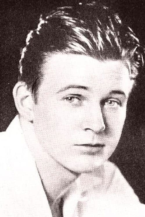 William Terry photo