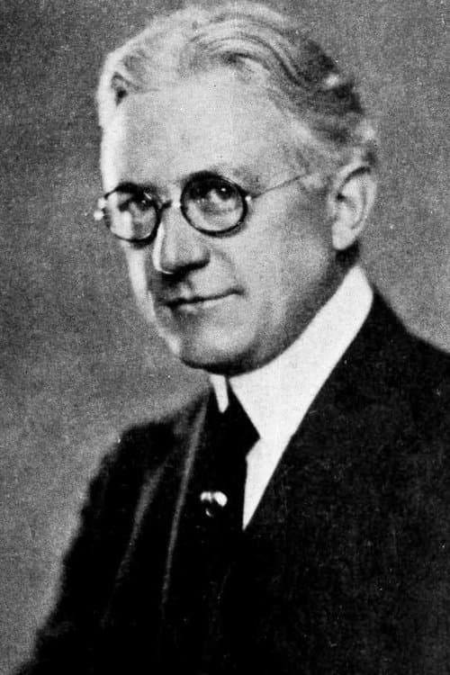 William Worthington photo