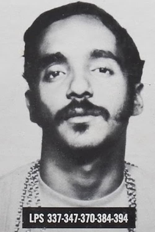 Willie Colón photo