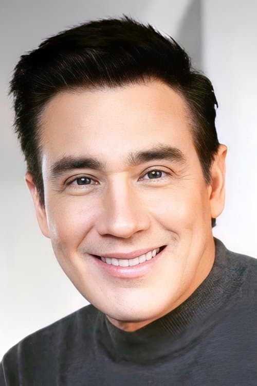 Willie McIntosh photo
