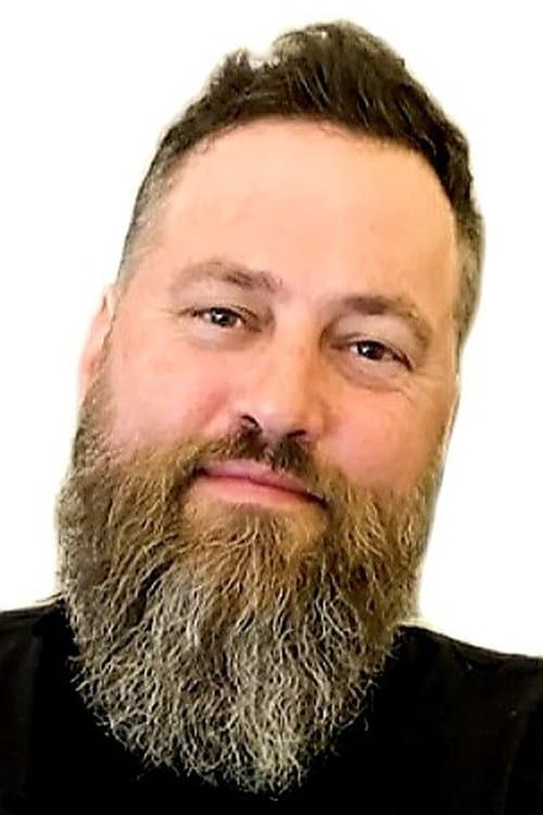 Willie Robertson photo