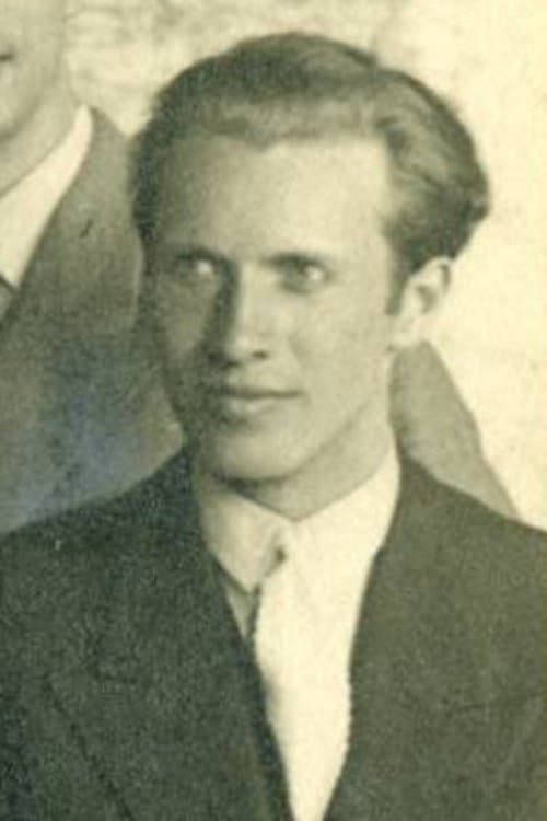Willie Sjöberg photo