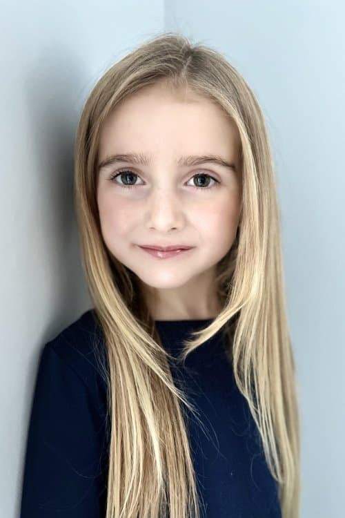 Willow Astbury photo