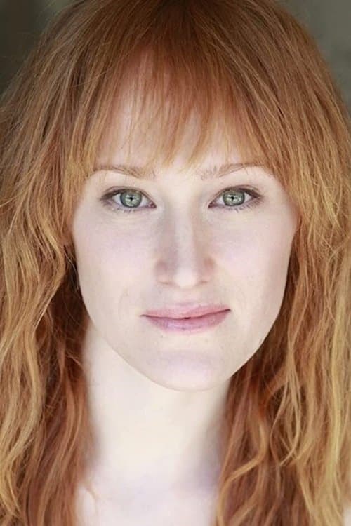 Willow Geer photo