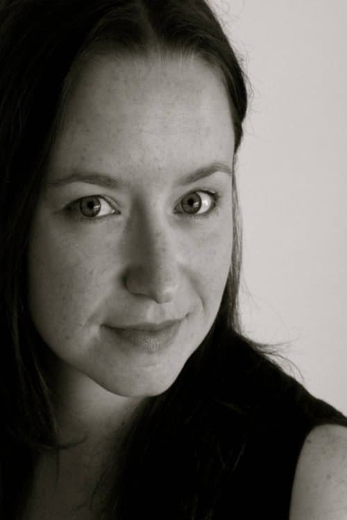 Willow Kean photo