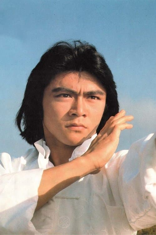 Willy Dozan photo