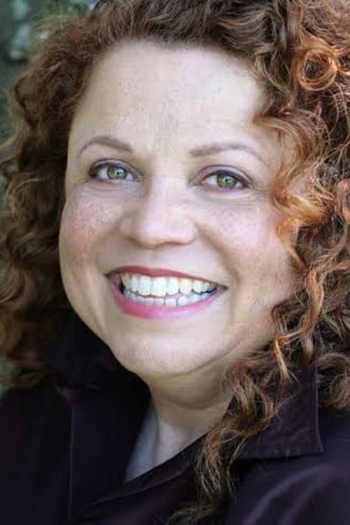 Wilma Bonet photo