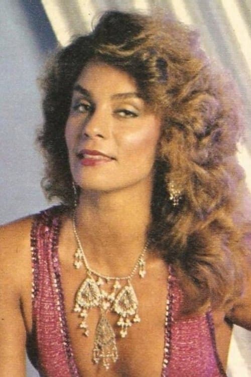 Wilma Dias photo