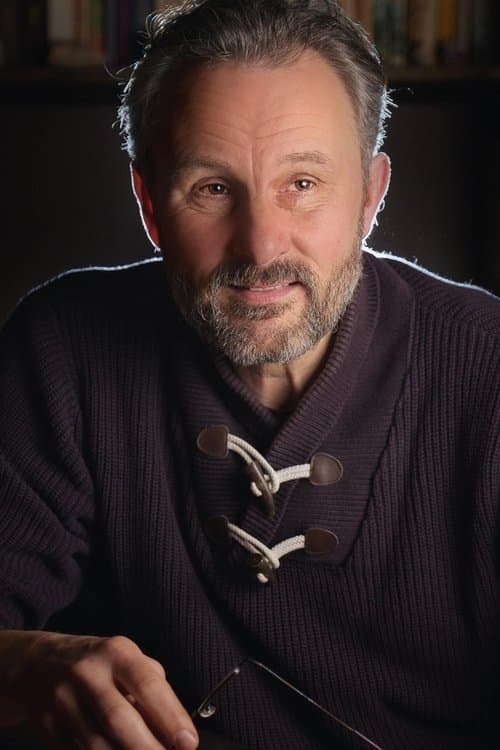 Wim Danckaert photo