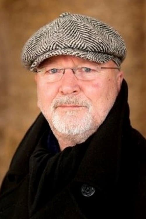 Wim van der Grijn photo