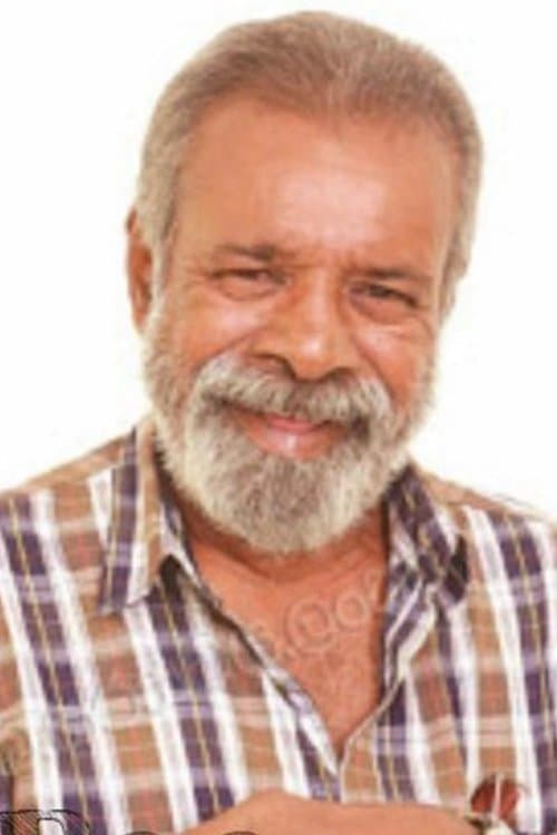 Wimal Kumara de Costa photo