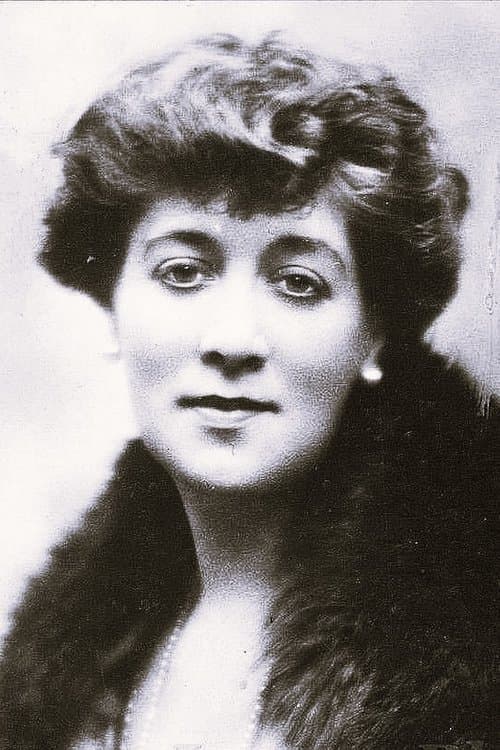 Winifred Harris photo