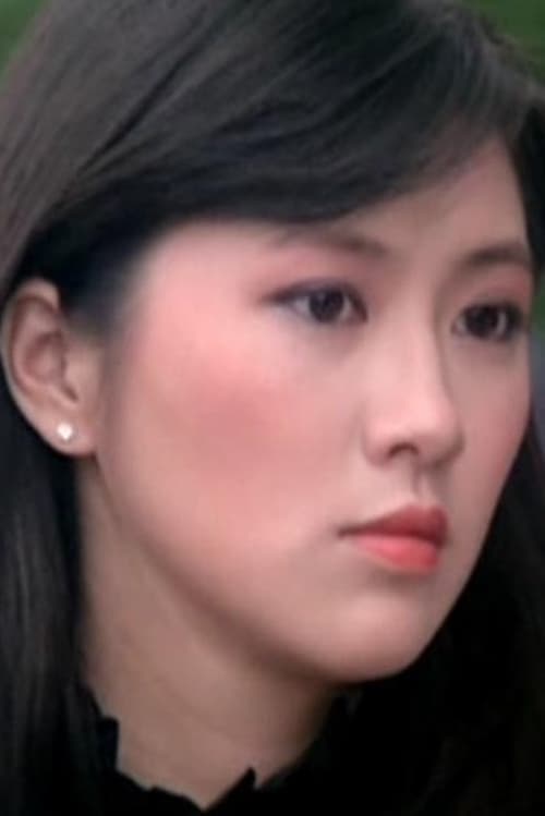 Winnie Chin Wai-Yee photo