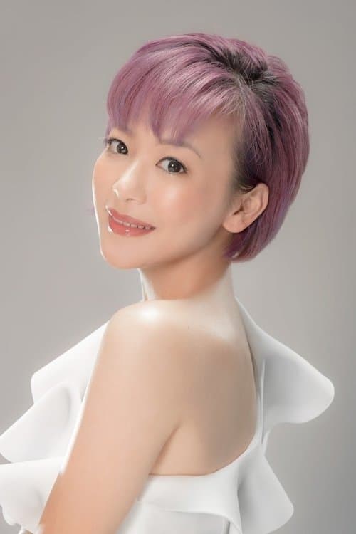 Winnie Leung Man-Yee photo