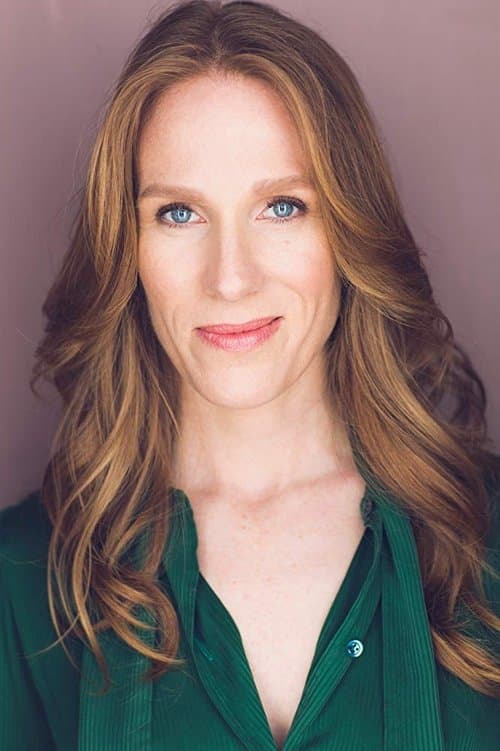 Winsome Brown photo