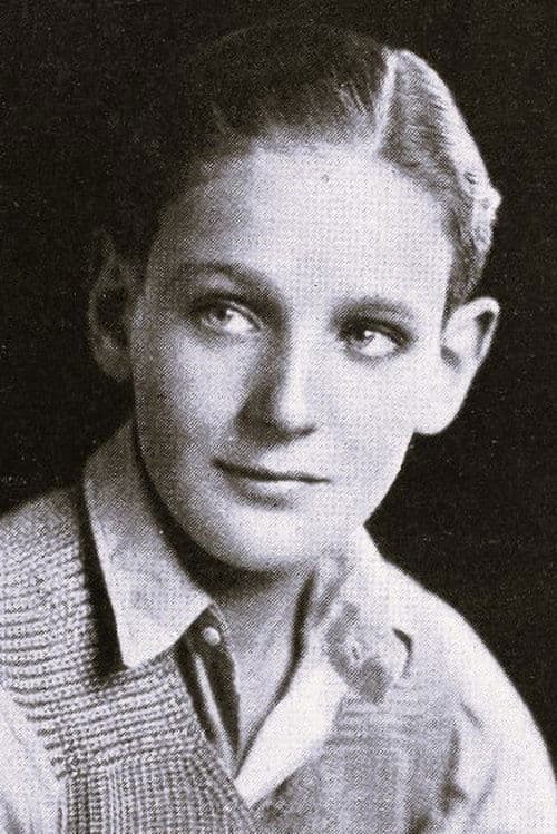 Winston Miller photo