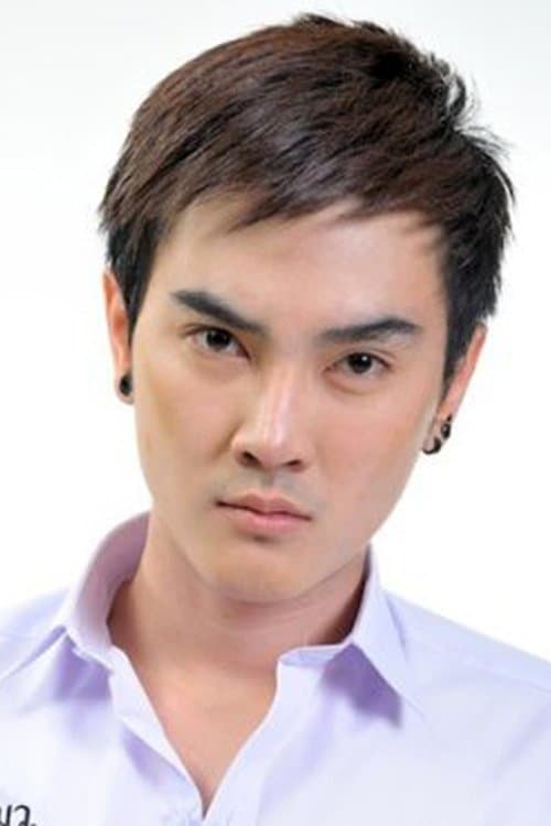 Withawat Thaokhamlue photo